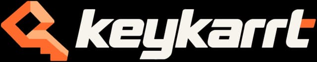 keykarrt