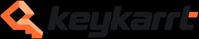 keykarrt